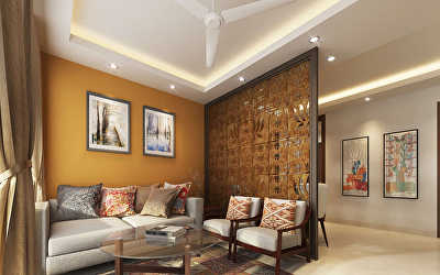 interior designers in omr chennai pvt ltd